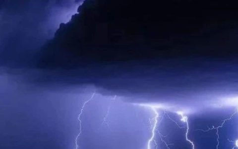 这或是中国身上最大毒瘤！？