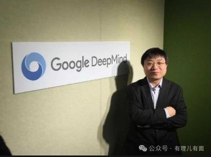 不卖！退出美国！