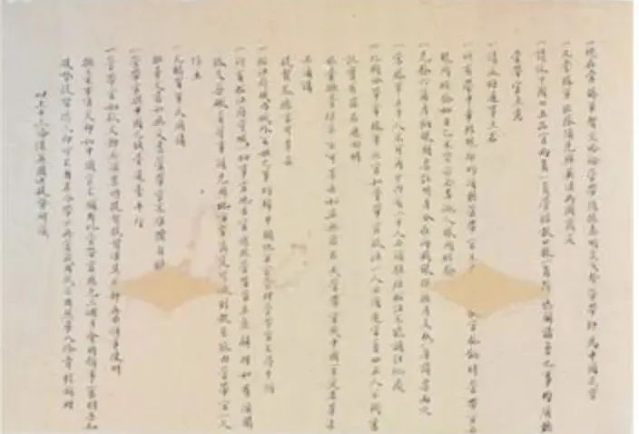 弱国的外交：晚清奉行“以夷制夷”策略真的奏效吗？