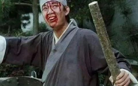 第三核大国的弃核悲剧