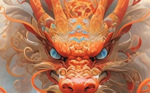 中国现在的主要矛盾到底是什么？