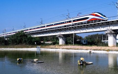 最近，80年前致命阴谋，正在崩解！