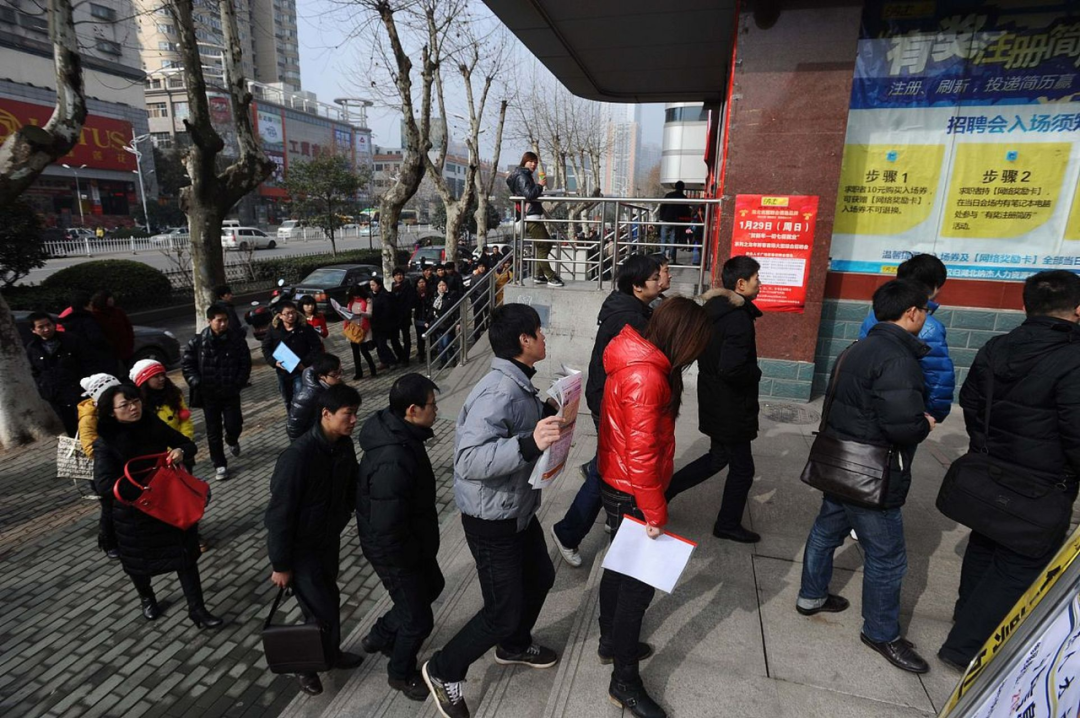 到边远地区投资，子女可当地高考，公平么？