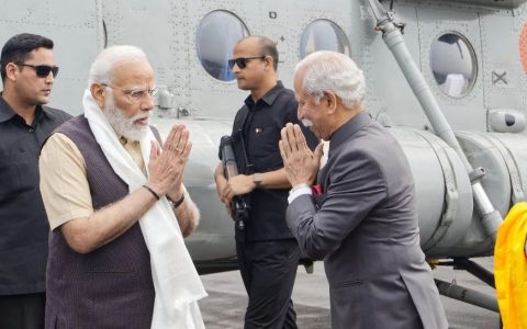 解放军将应对3个方向威胁：印度与菲律宾同时挑衅，如何突破？