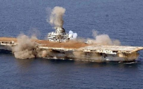 袭击也能层层转包？