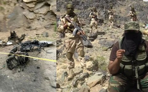 5名中国工程师遇难！巴基斯坦再度发生恶性恐怖袭击事件，我们是时候提高警惕了？