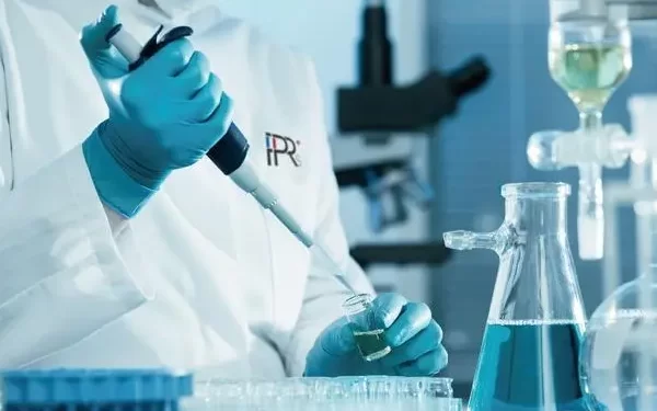 舆情聚焦 - 医药黑幕