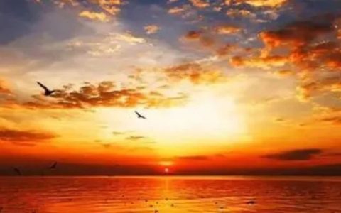 从三个人，来看现在的微妙形势