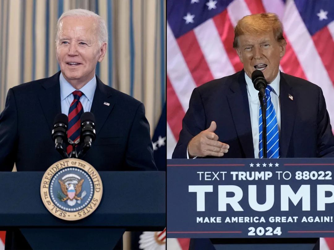 普京再度当选，第一件事就是“向东看”?