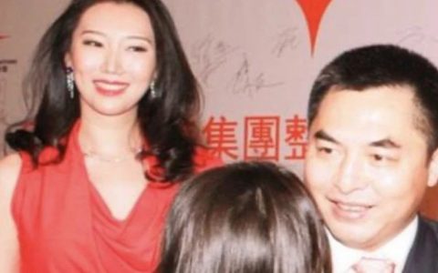 “天上人间”老板在美被捕的背后