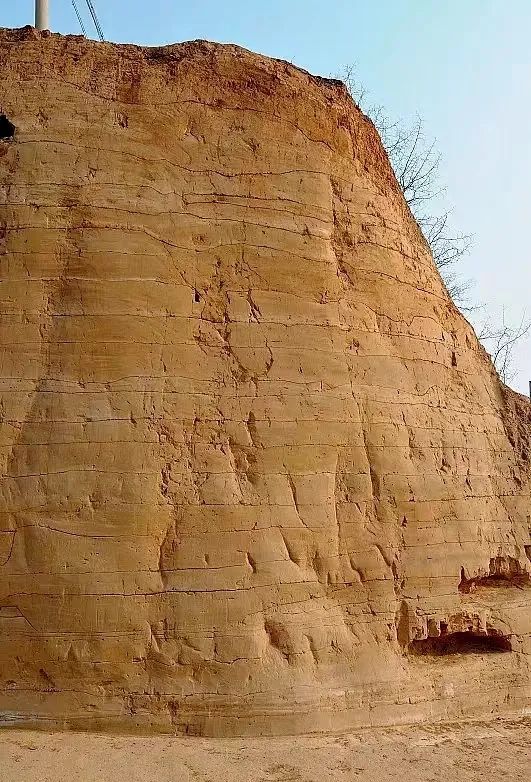 “新手间谍”郑国：本来想拖垮秦国，反而成就强秦大业