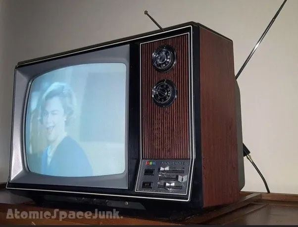 日本，完全不要脸了