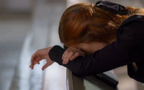 为什么经济越来越好，生活却越来越难？