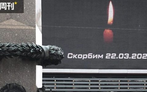 11名嫌疑人落网，俄罗斯抓捕行动为何进展迅速？