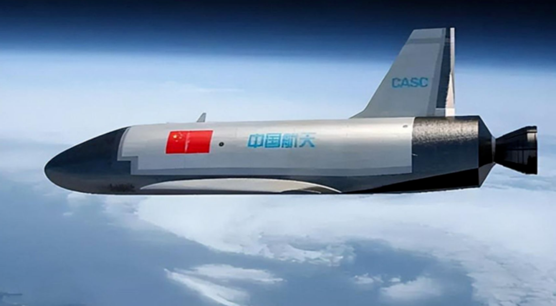 被中方逼到无奈，美军费超万亿美元?