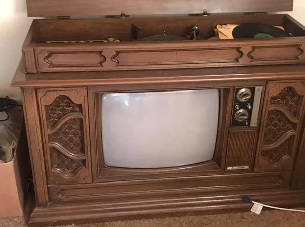 日本，完全不要脸了