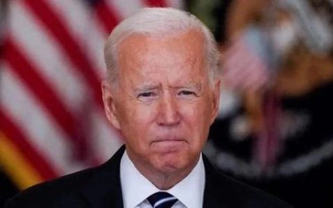 刚刚，魅影重重，惊天大逆转