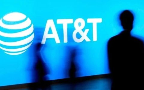 AT&T爆雷：7300万新老客户信息泄漏，并在暗网公开！