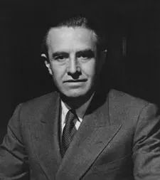 最近，80年前致命阴谋，正在崩解！