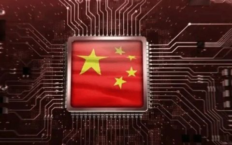 马太效应与中国科技的赶超