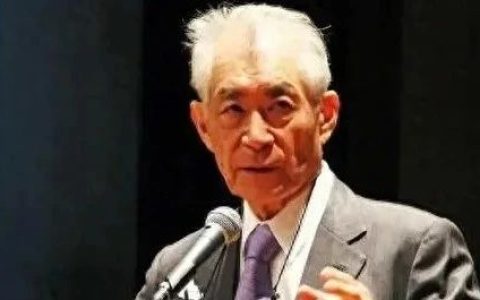 国家到了存亡时刻：“毒文章”竟进入初三语文测试，内鬼祸乱严重