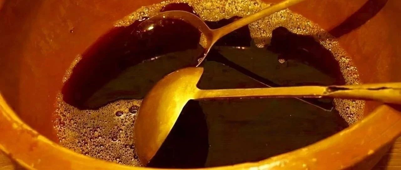 以酒入药，古人是怎么想的？