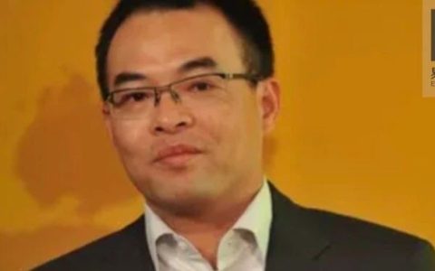 “天上人间”老板在美国认罪！或面临27年监禁