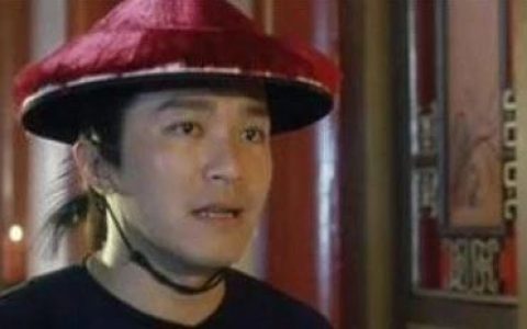 莫斯科恐袭，美国、乌克兰和ISIS，扮演着什么角色？