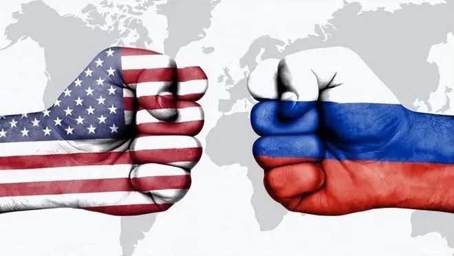 揭穿美国的谎言，俄罗斯将如何报复？