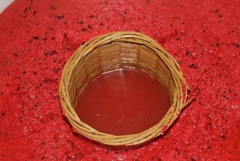 日本，完全不要脸了