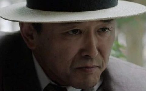 盘点近几年，“皇军的官方认证”