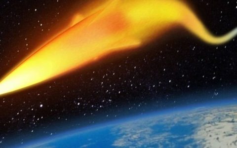 美帝，怎么办？！