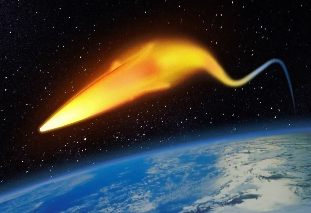 美帝，怎么办？！