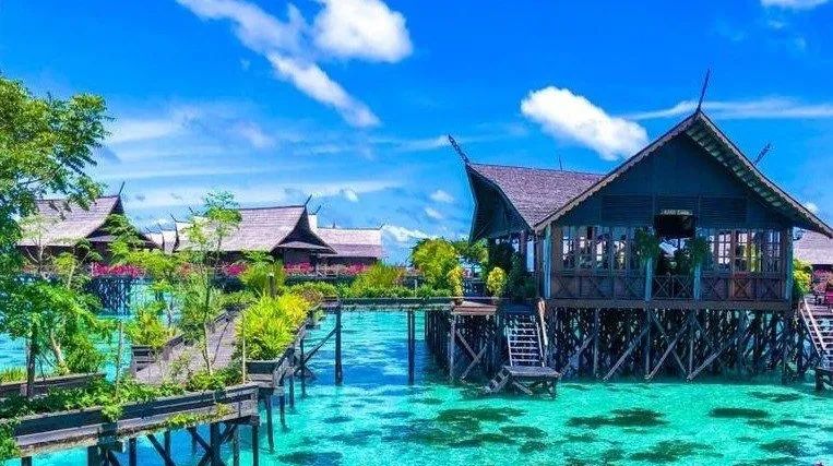 最近，80年前致命阴谋，正在崩解！