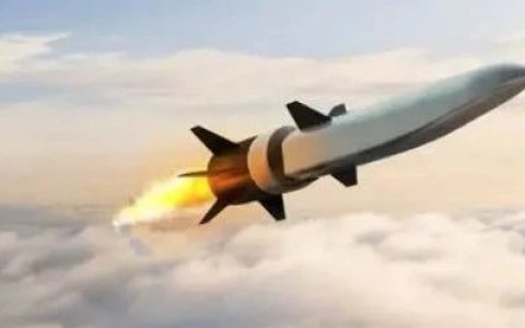 刚刚，帝国遭遇终极反击！