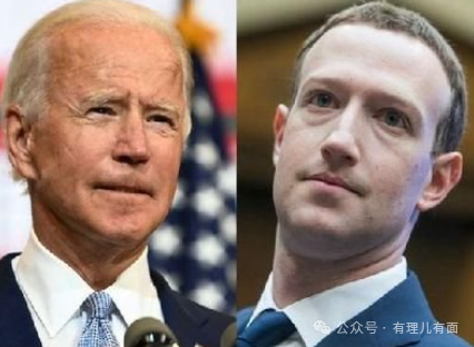 不卖！退出美国！