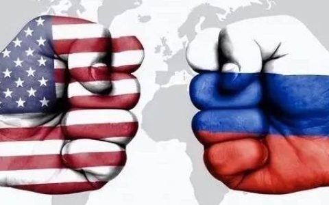 揭穿美国的谎言，俄罗斯将如何报复？
