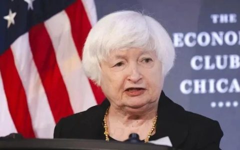 中美关系，触底反弹？