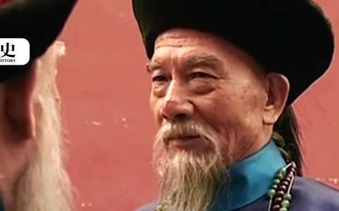 弱国的外交：晚清奉行“以夷制夷”策略真的奏效吗？