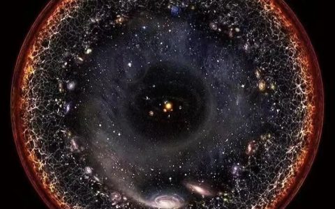 马英九是和平信使，还是在掩护民进党搞台独？