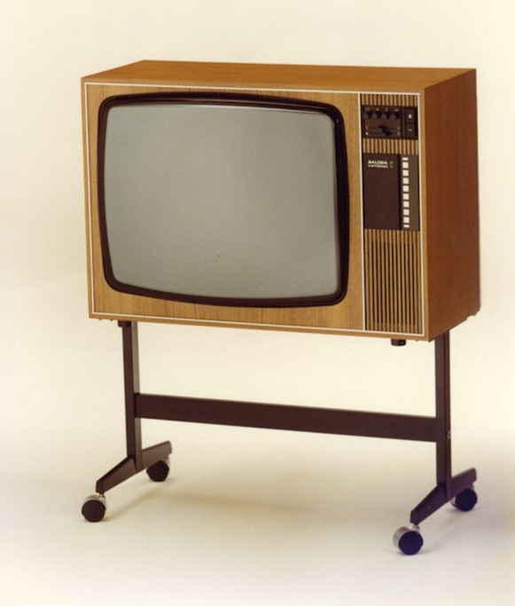 日本，完全不要脸了