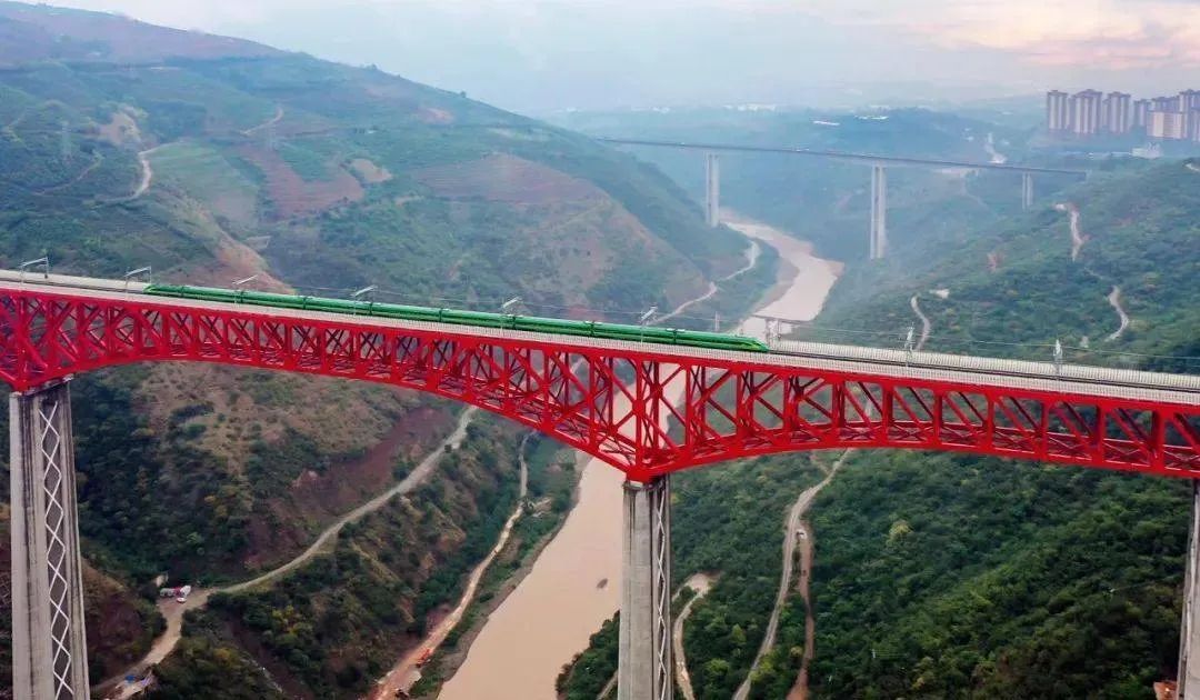 最近，80年前致命阴谋，正在崩解！