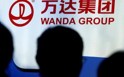 抱上中东土豪的大腿，万达挺过来了？