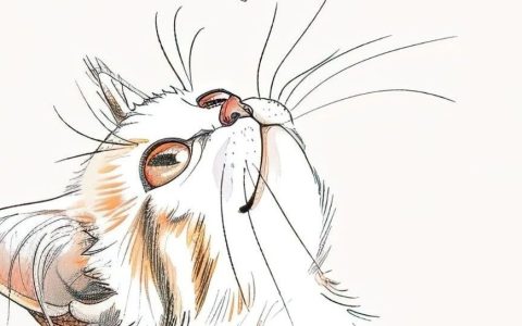 讨论一下校园霸凌