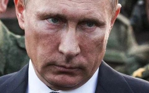 对这件事，俄罗斯有点后悔了