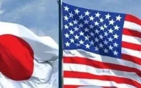 日元的最后一击，将在4月展开？