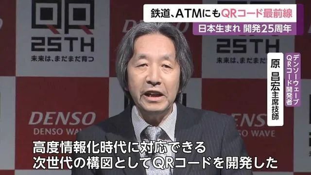 刚刚，极度怪诞，又一个世纪玩笑