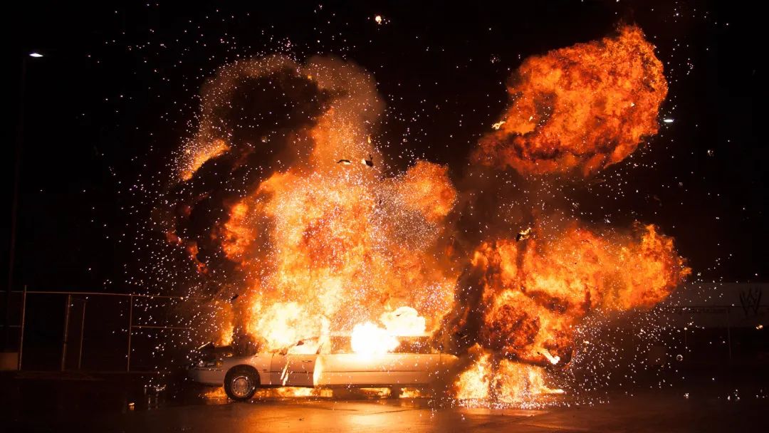 这一次，恐怖组织的黑手伸向了中国公民....