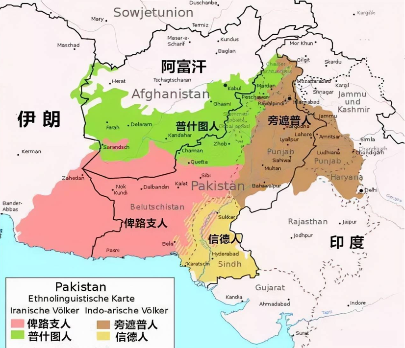 这一次，恐怖组织的黑手伸向了中国公民....