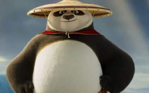 中国为啥不想打仗？